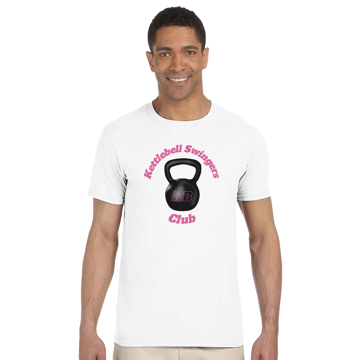 24d1bb07-5317-4ca0-9ec2-78ca7dc6e5eb