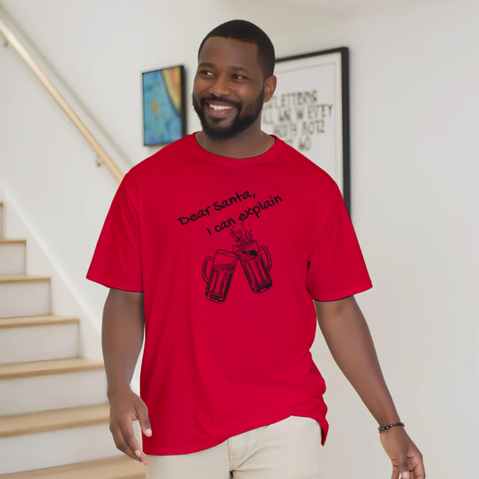 07e160d2-55fa-4965-b829-10bfc56f51a5