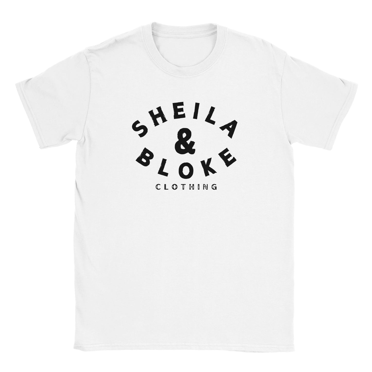 0cd1eab6-e0f8-4fc1-9cd3-aa5469548902