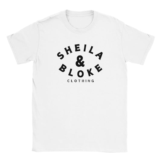 1890a13d-66ff-4b0d-b365-5c63de8c71e5