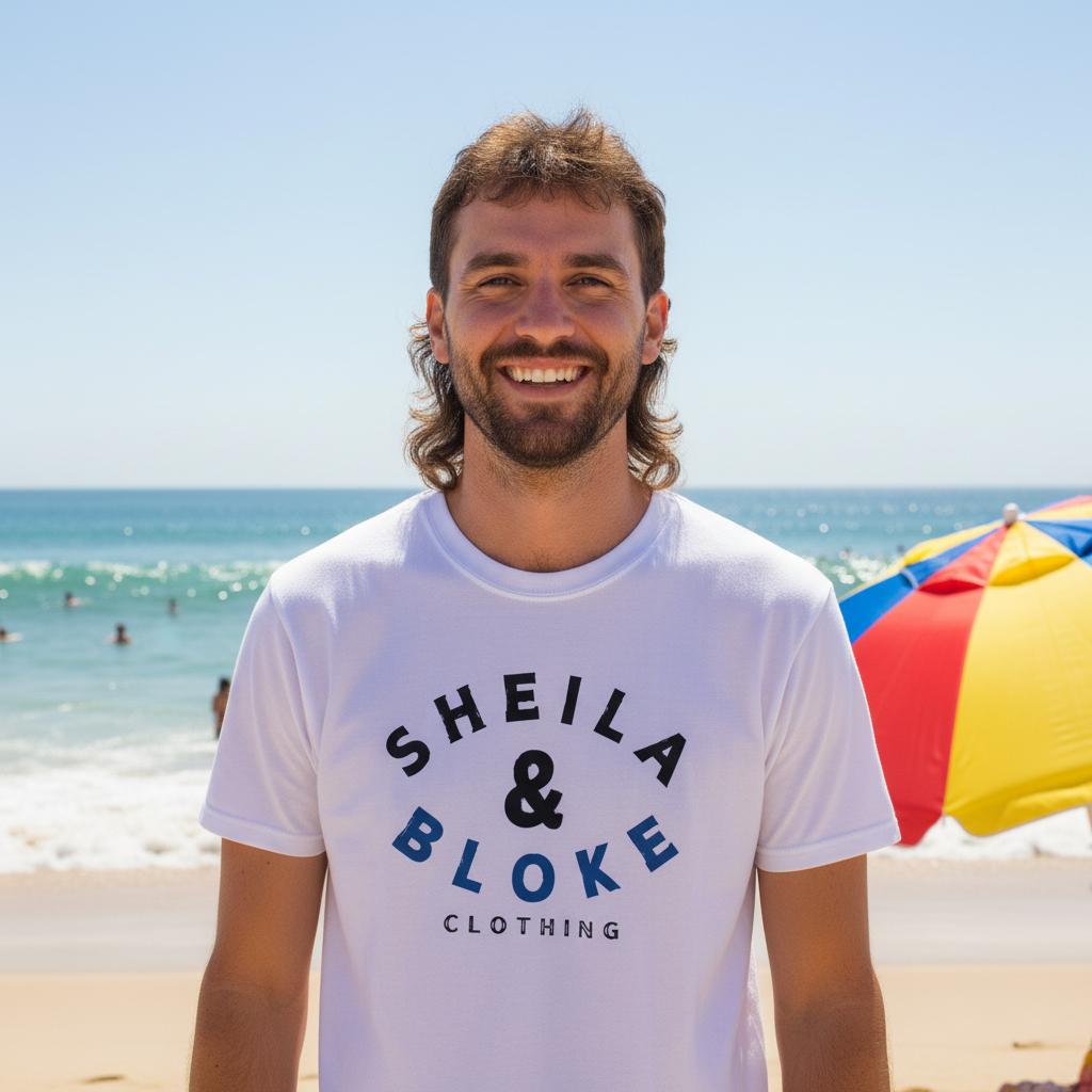 1936b58f-57ff-4cd1-8f2f-c62c0efd8dfd