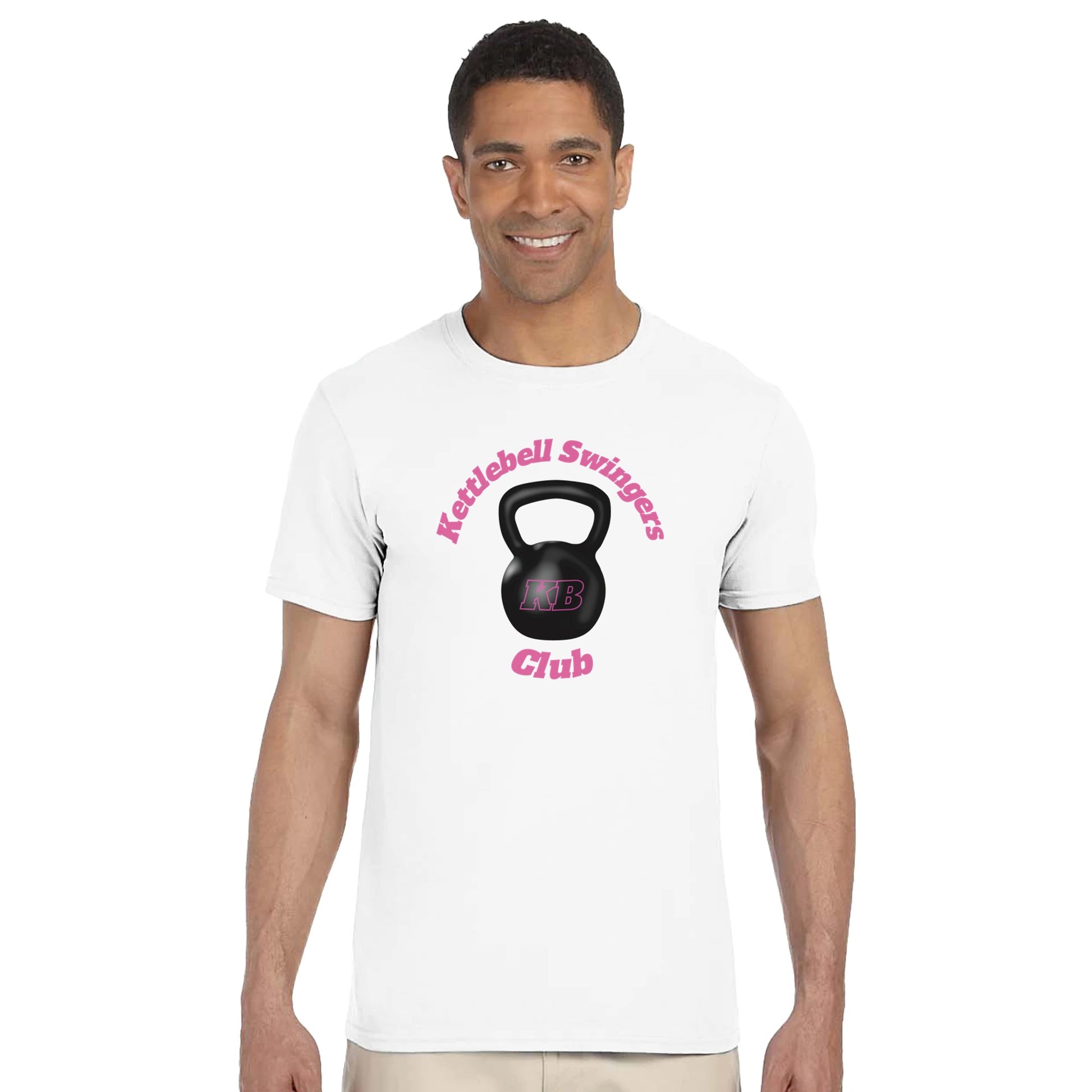 24d1bb07-5317-4ca0-9ec2-78ca7dc6e5eb