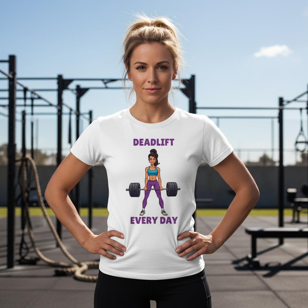 296a6e6e-7439-4286-bbea-bcf567a451d5