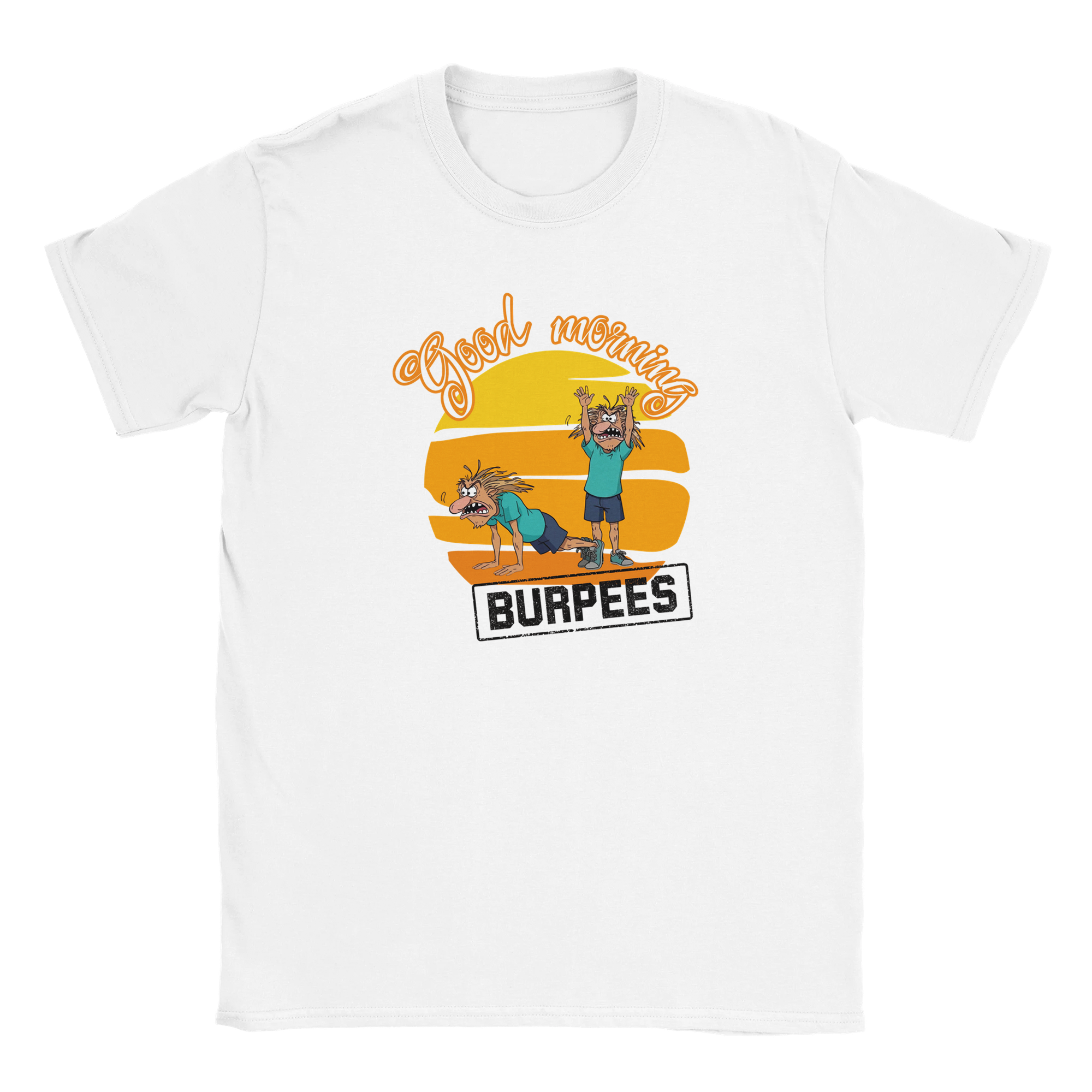 3287f21d-dd6f-42c0-bc89-fa77f82b5bb2