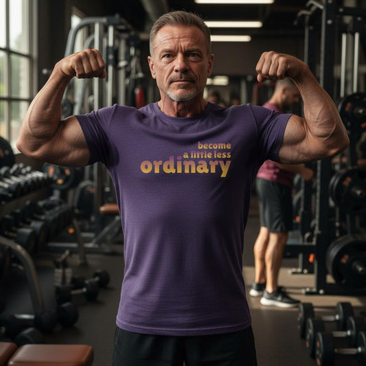 3376c056-b3de-4c81-9c5a-e6f90610b938