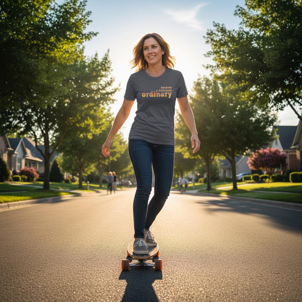 35ea6d6e-cebc-4e3c-93f5-38ee7ac146a0