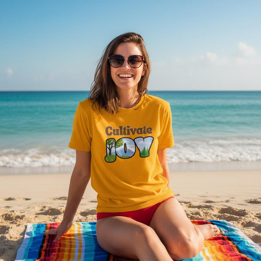 37977854-3b25-4763-8be5-44b8d4081e84