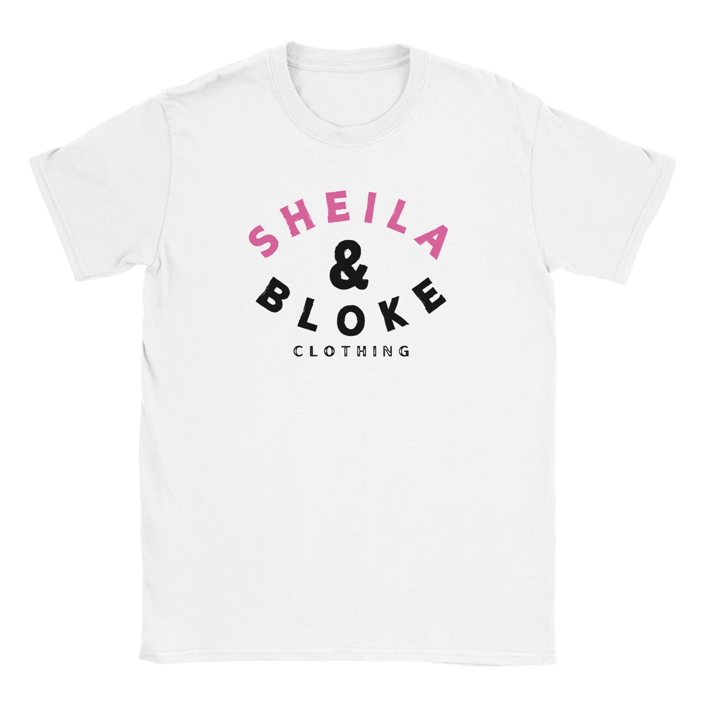 40e5386d-bbe9-40a9-a773-4014529a12f9