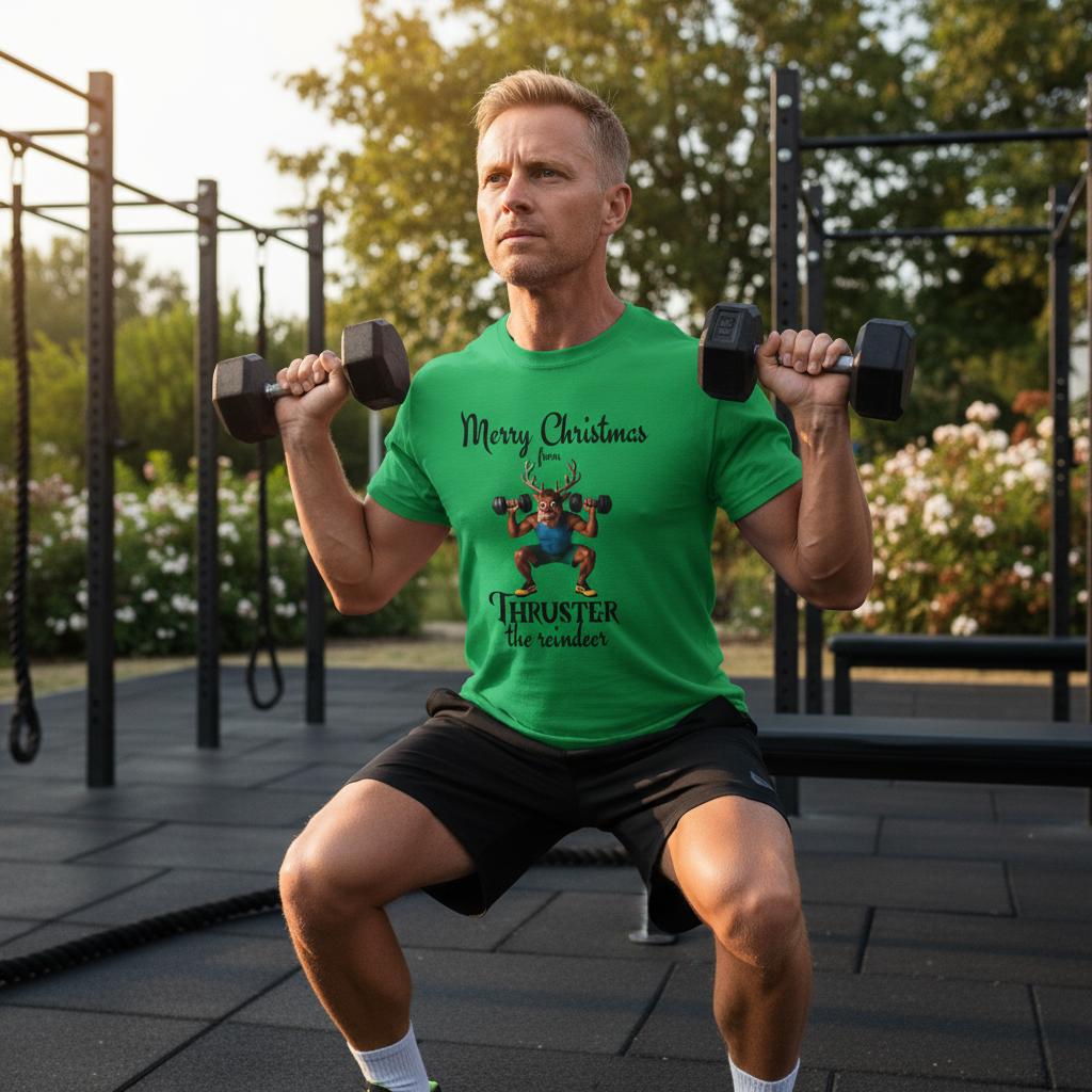 44fa5069-b073-464c-bbfb-ec096d205467