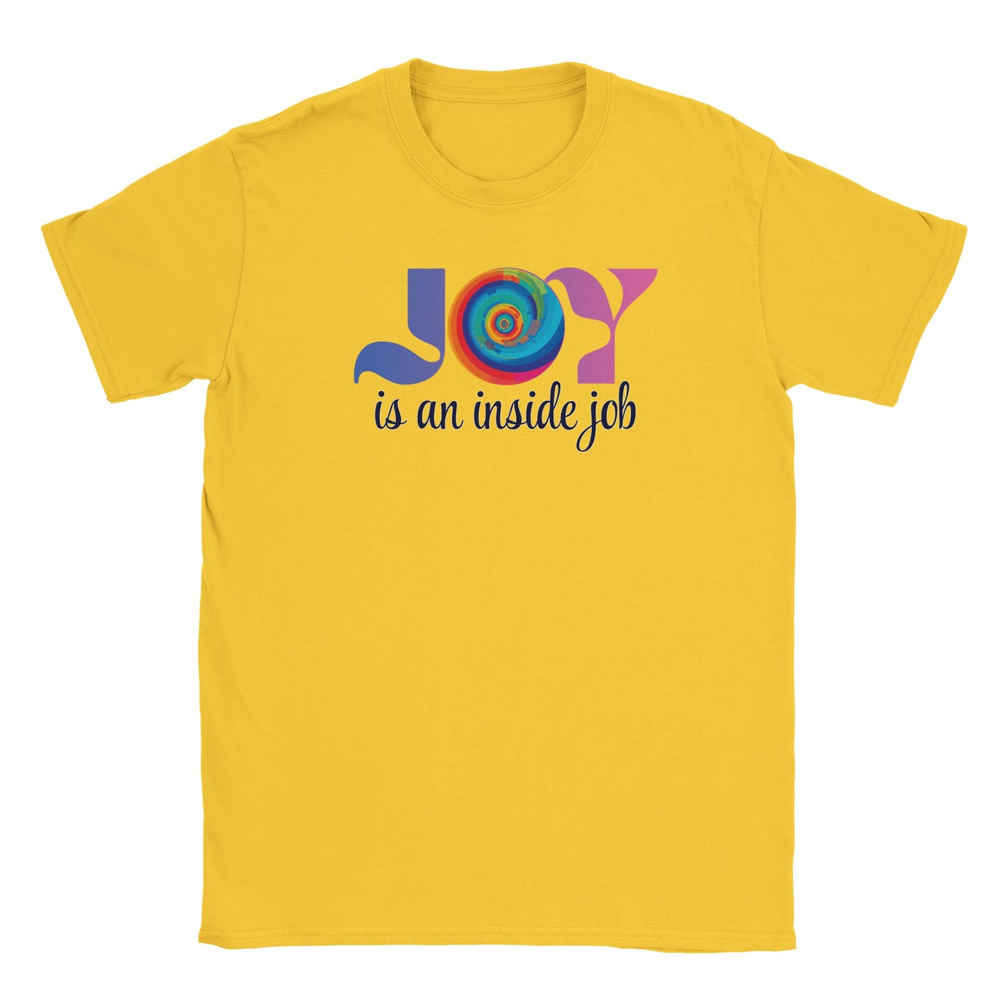 490b757f-6240-475d-98d7-d3a04c35be9b