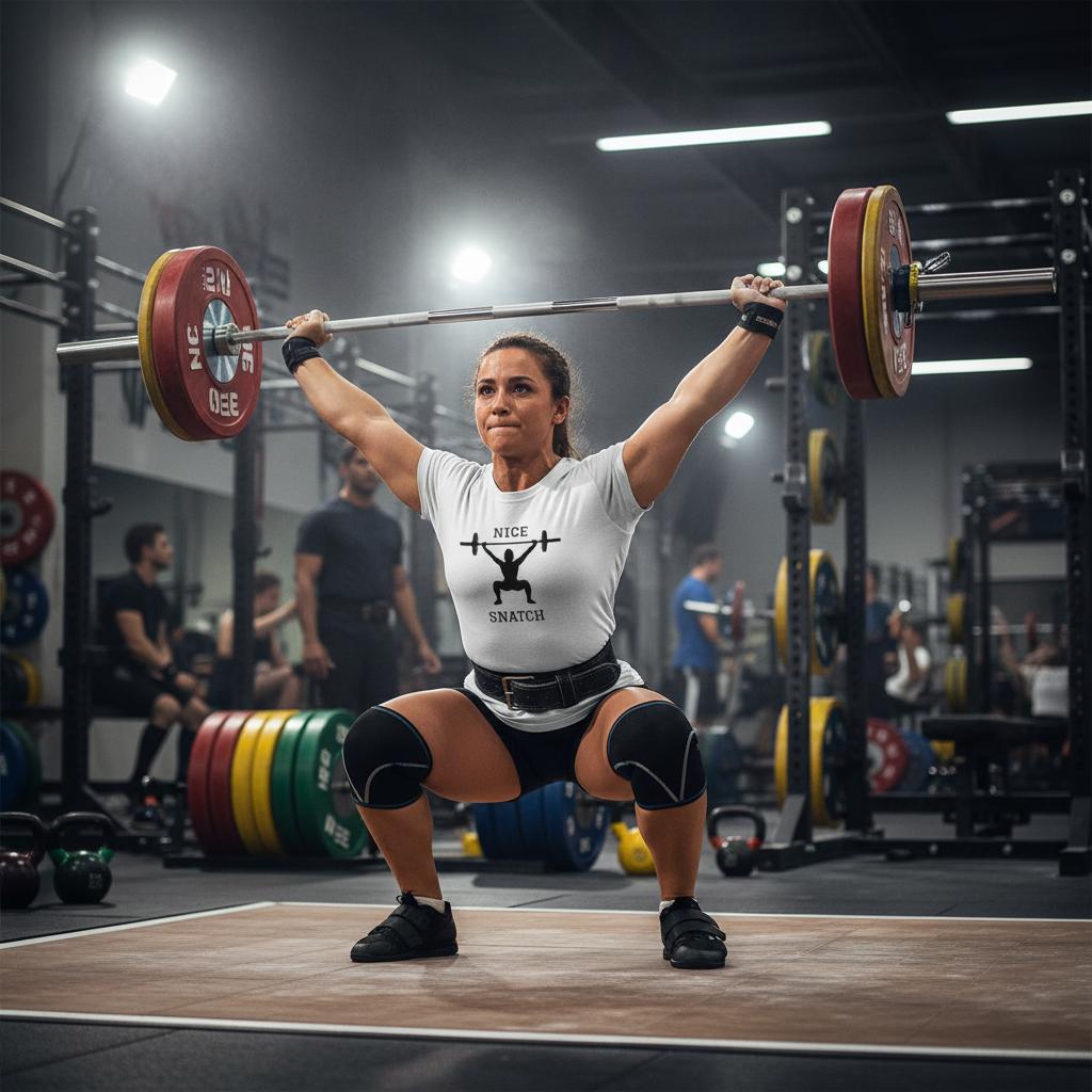 5e1959cf-71c3-46c1-849a-5001fd09b2ba