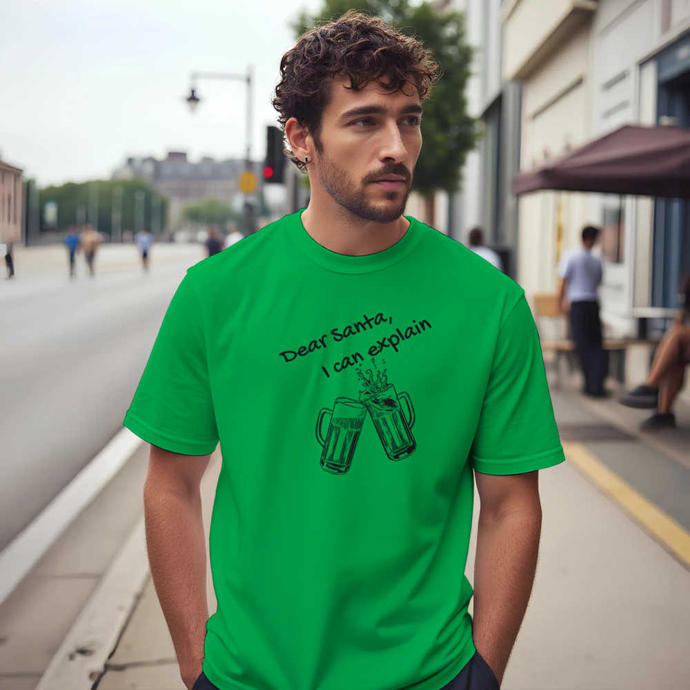 87658650-3cf7-4792-93c7-d152dfdbb037