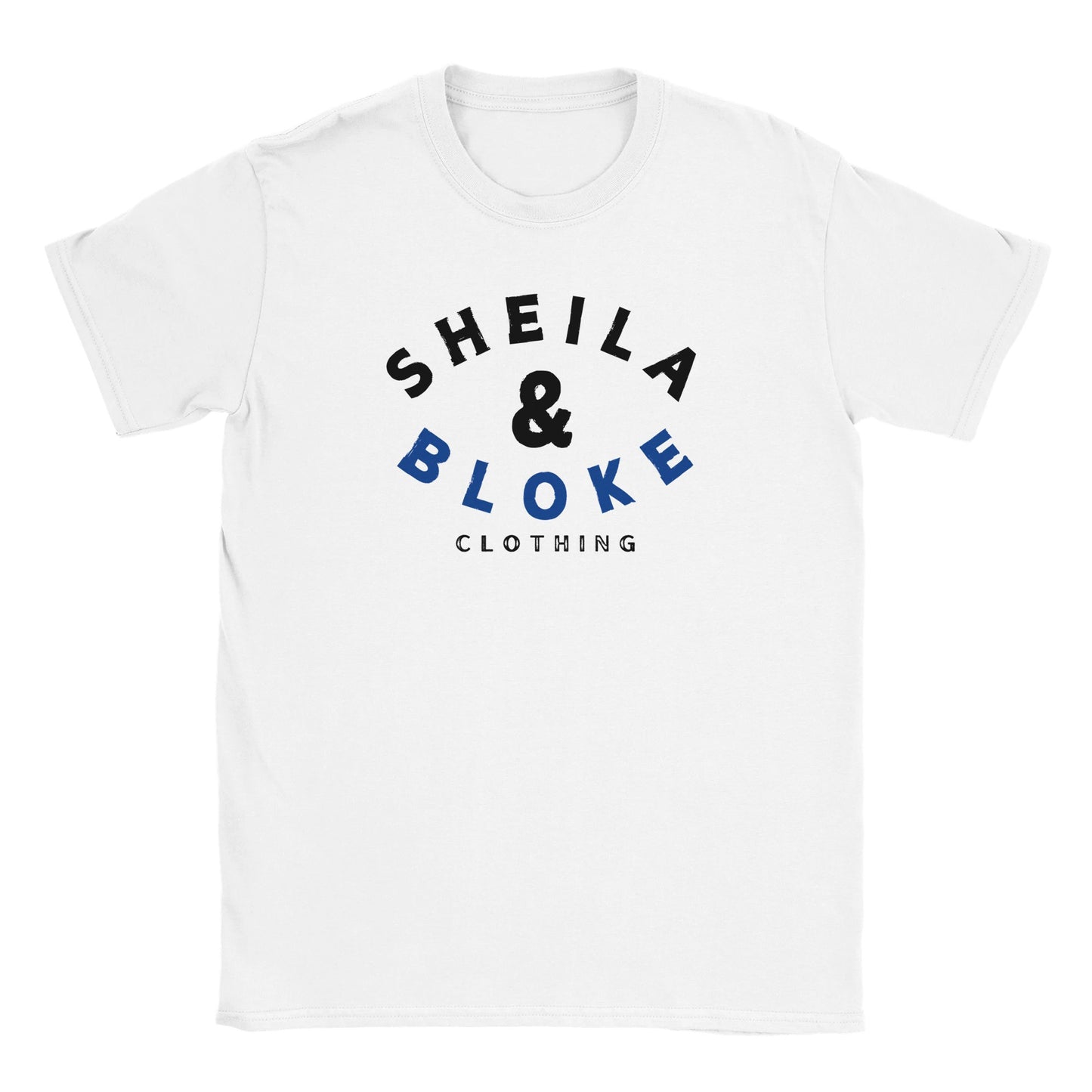 888e46d5-40d7-4f62-8f23-306efd95173c