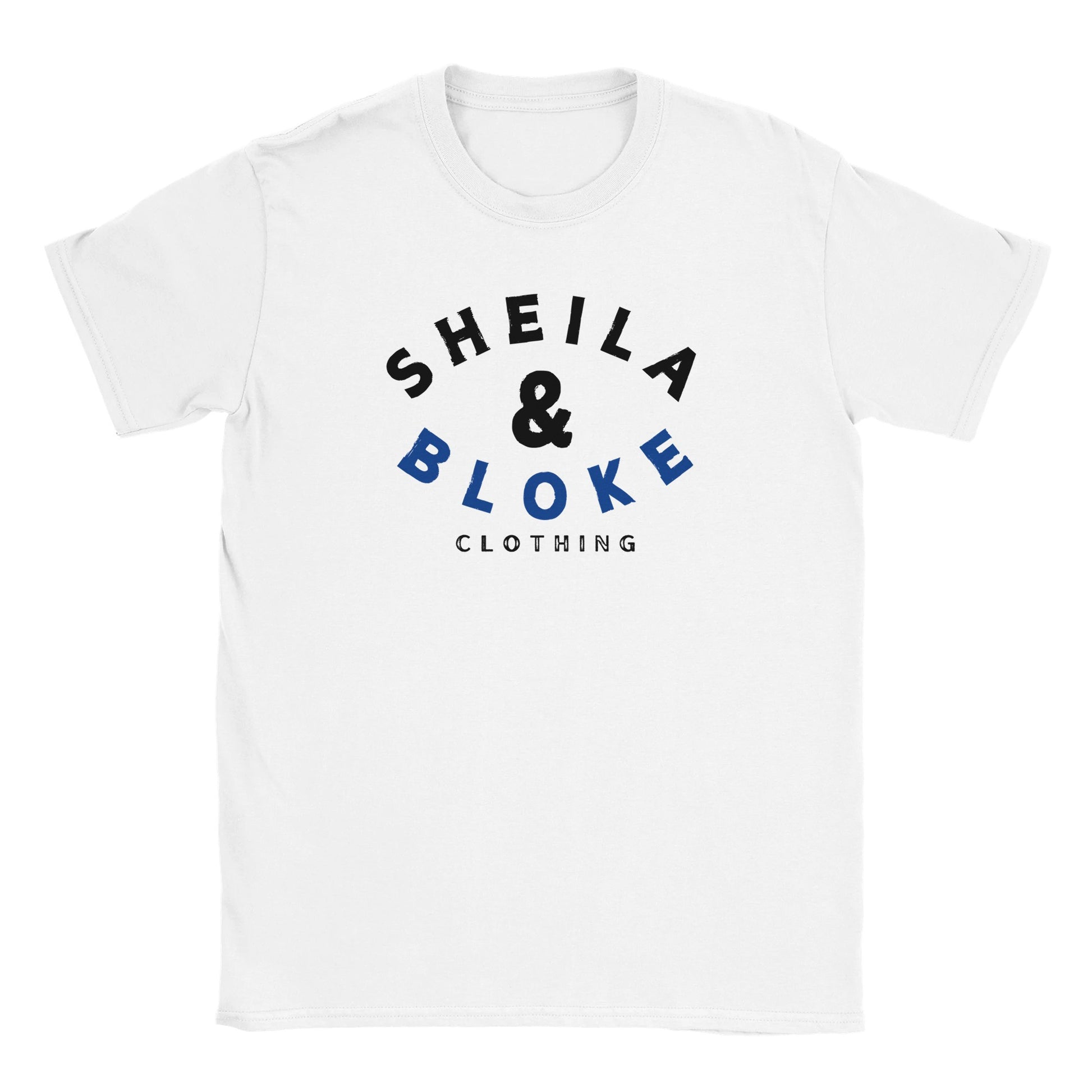 888e46d5-40d7-4f62-8f23-306efd95173c