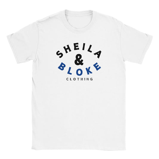 888e46d5-40d7-4f62-8f23-306efd95173c