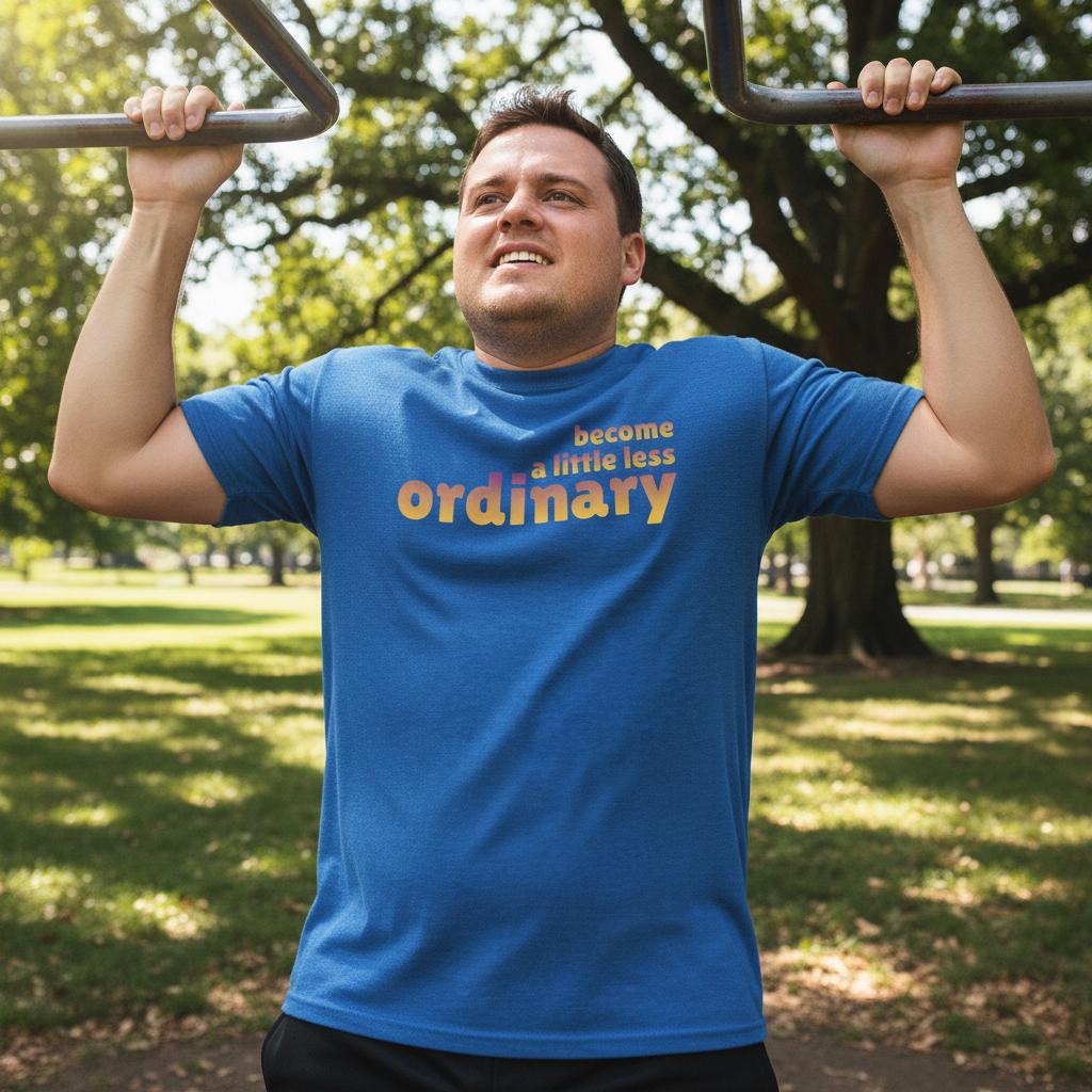 9364144e-0546-4f16-89b5-610799a18a58