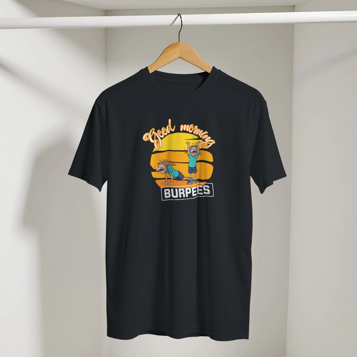 95565a28-7261-4b44-bef8-6bbc1e67c503