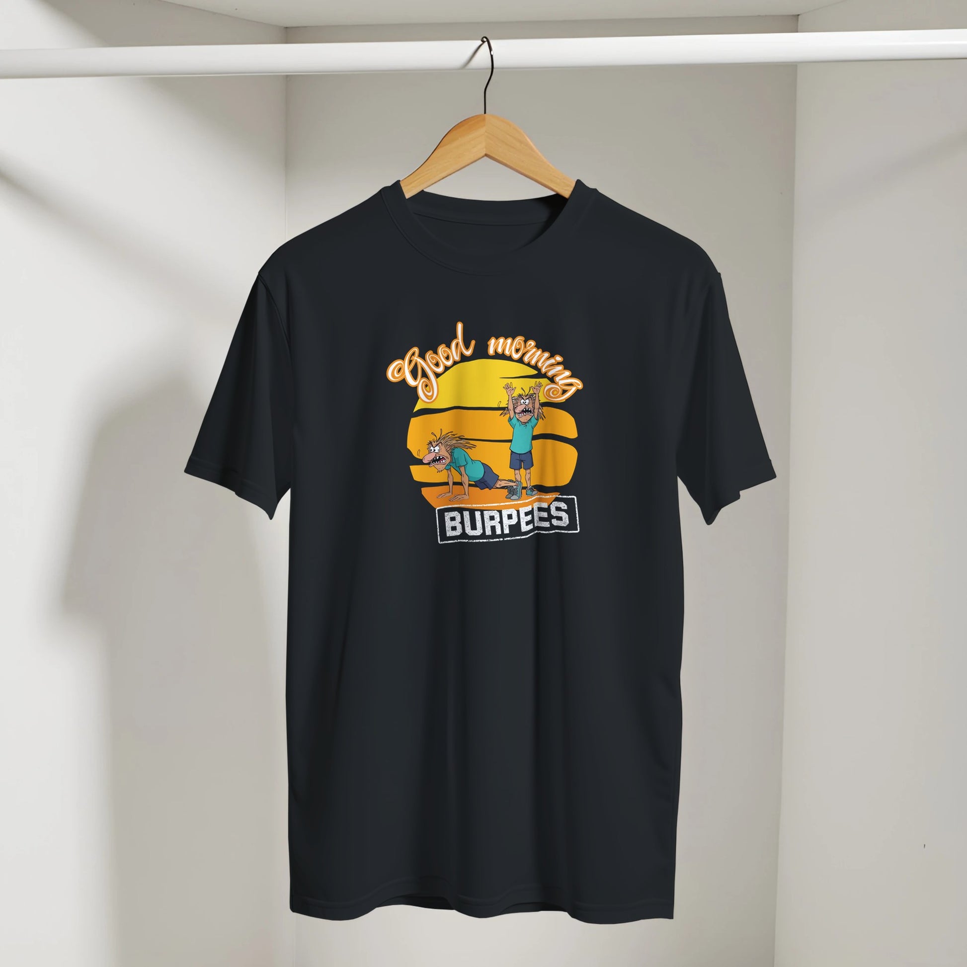 95565a28-7261-4b44-bef8-6bbc1e67c503