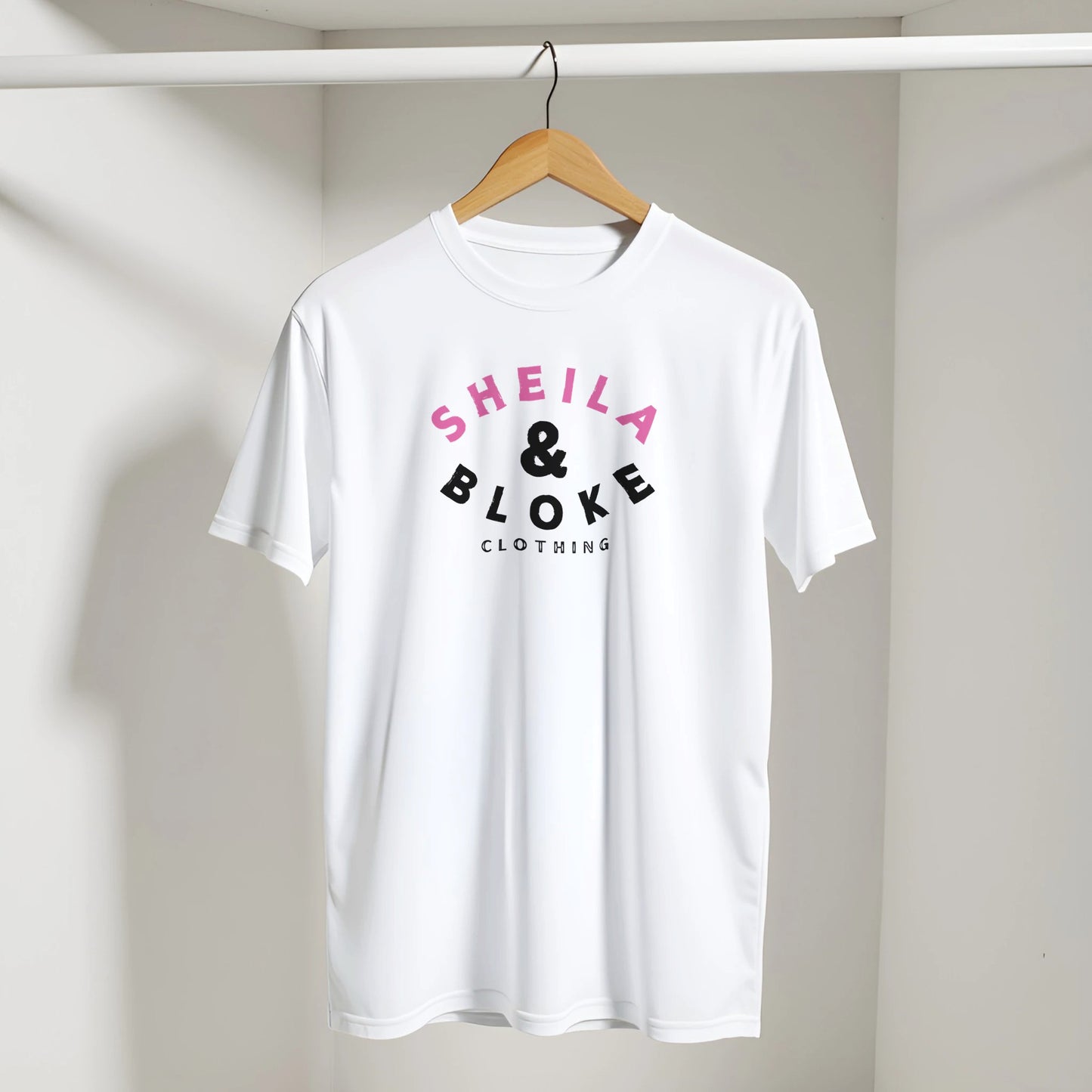 958780dd-8903-4968-aa43-c3c918bca79f