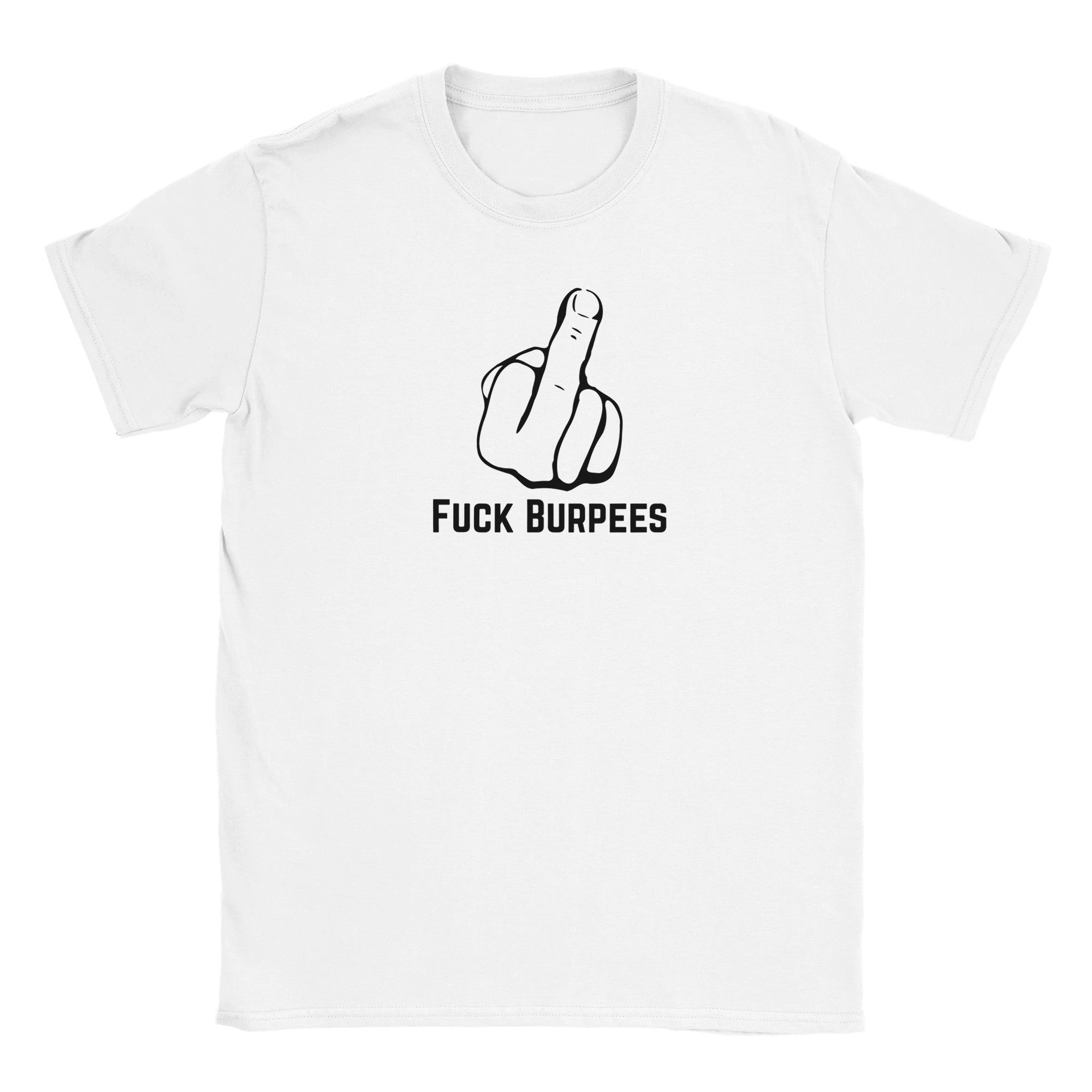 b0d6edc1-9c18-467a-bdbc-72852f952d39