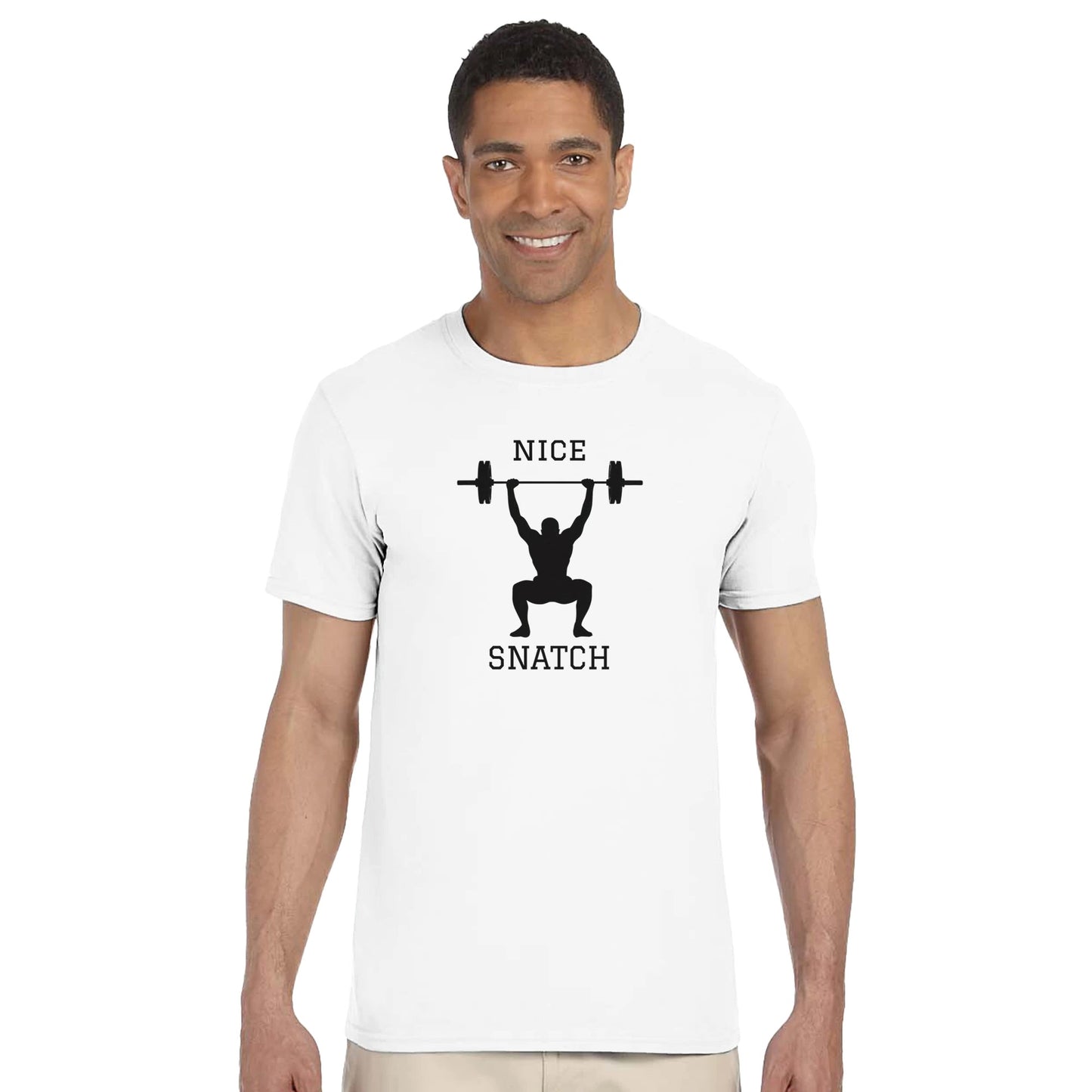 b3d3590b-b5f5-489f-bc73-54fd6f2d92c5