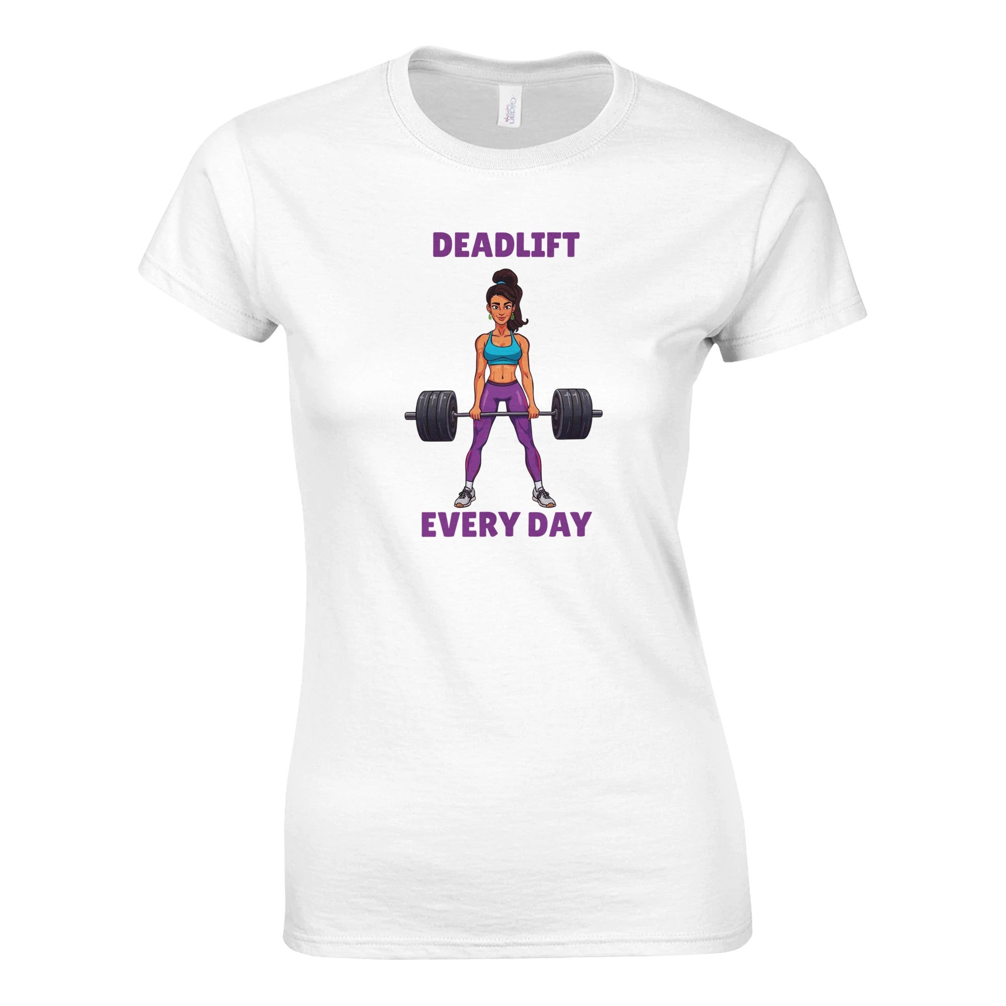 b55a3b81-60ba-4d82-bd44-6a1b68450d8f