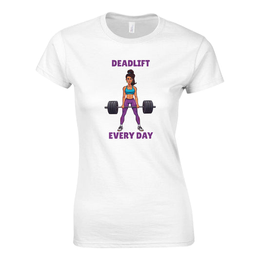 b55a3b81-60ba-4d82-bd44-6a1b68450d8f