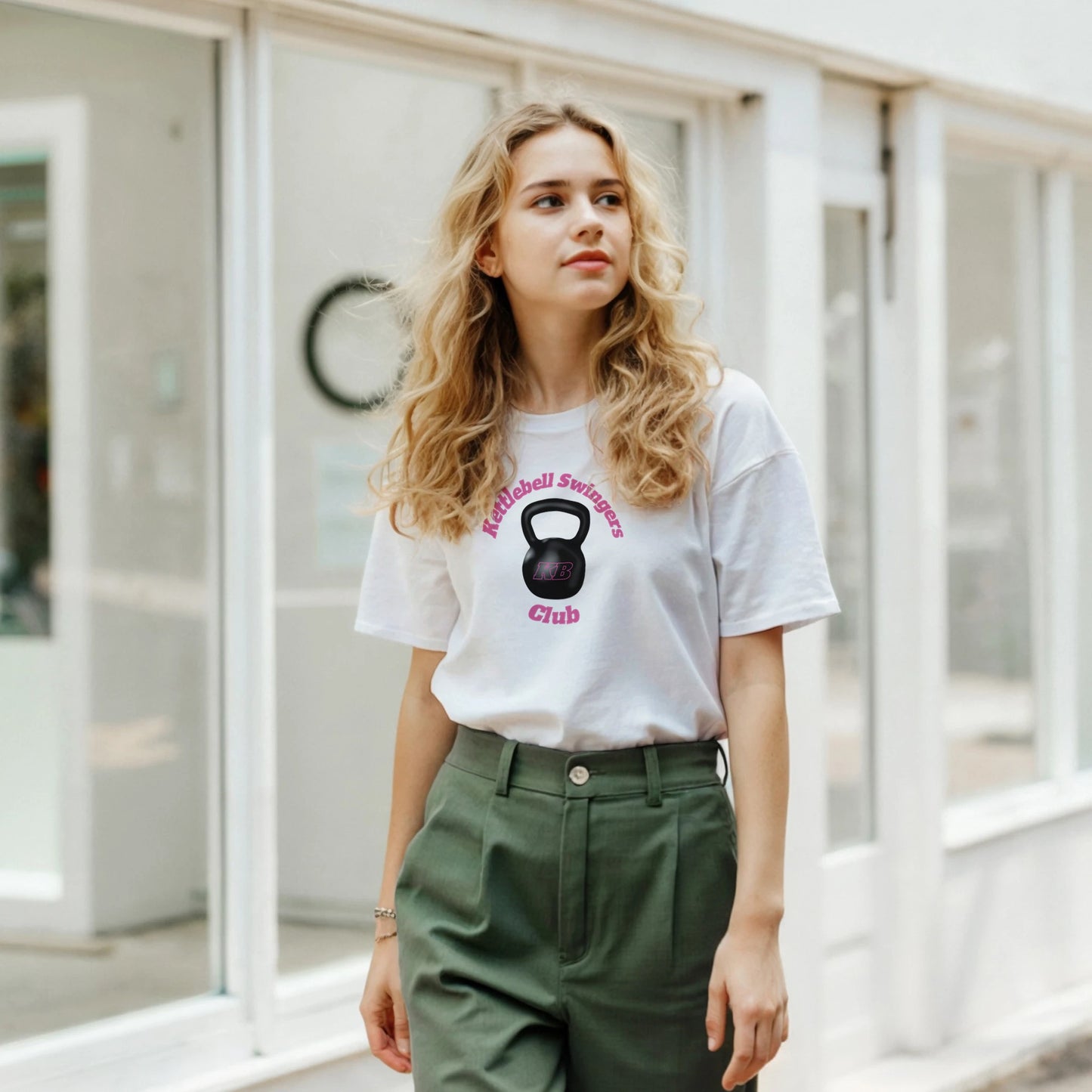 b5e1f64c-8f8e-4788-8b64-26c935398a41