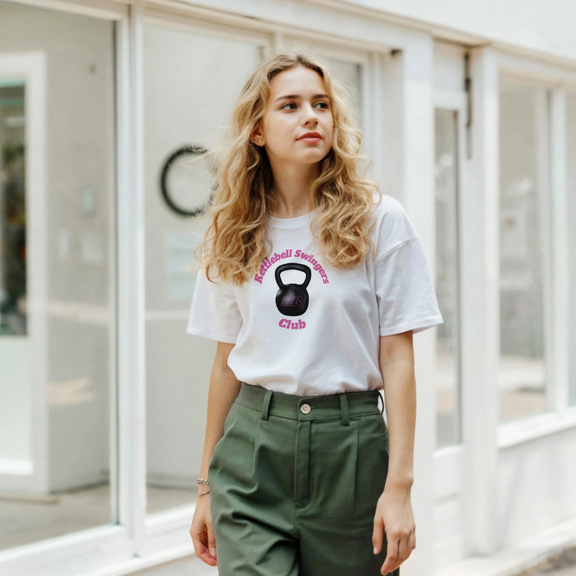 b5e1f64c-8f8e-4788-8b64-26c935398a41