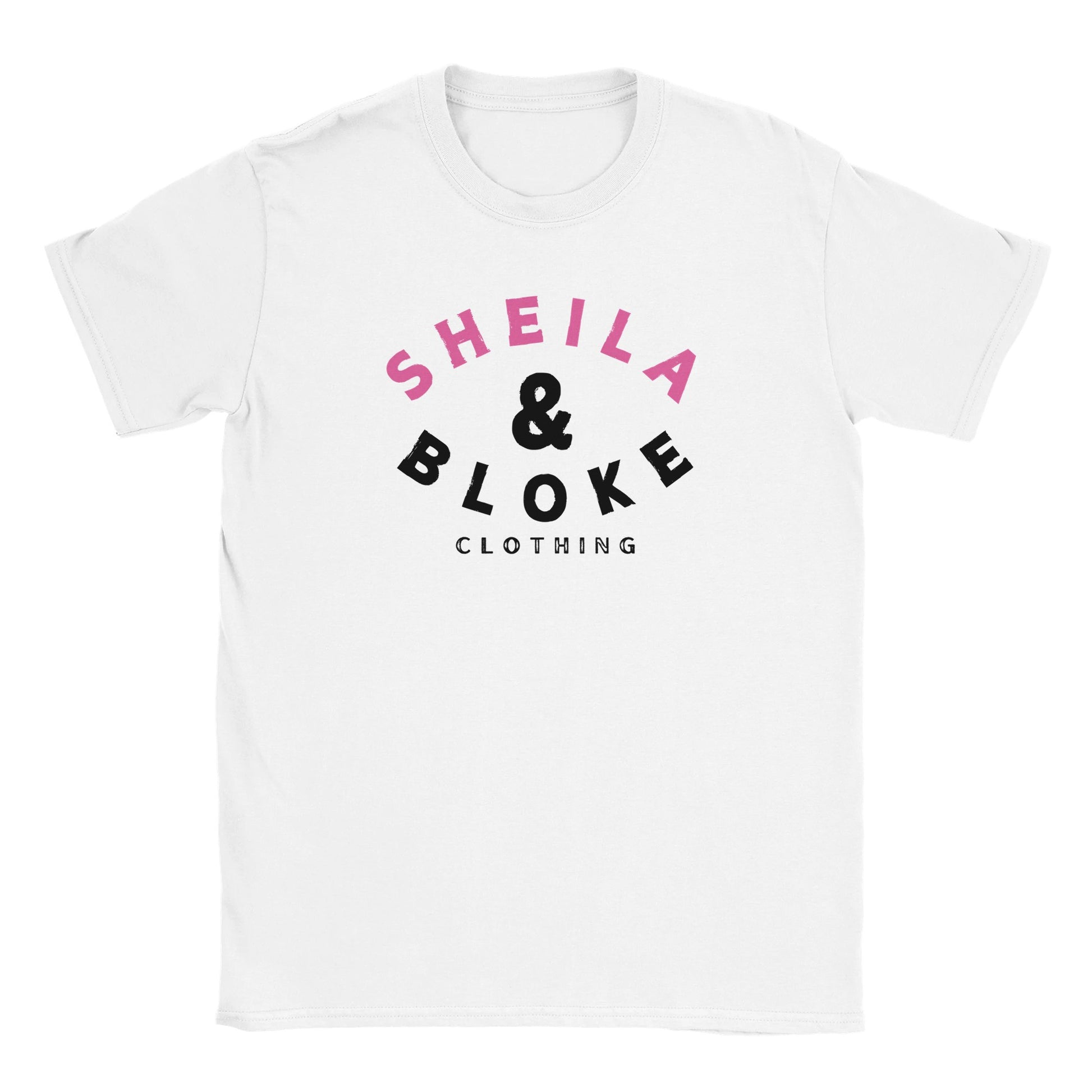 b835c3e2-b979-45b6-a7f5-79ef5ef63181