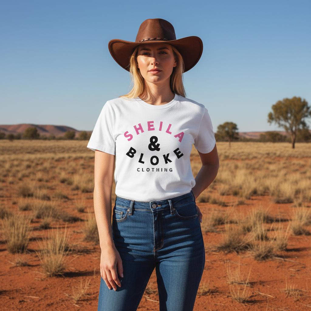 b92a7894-3b34-46d3-bad4-b098f6375073