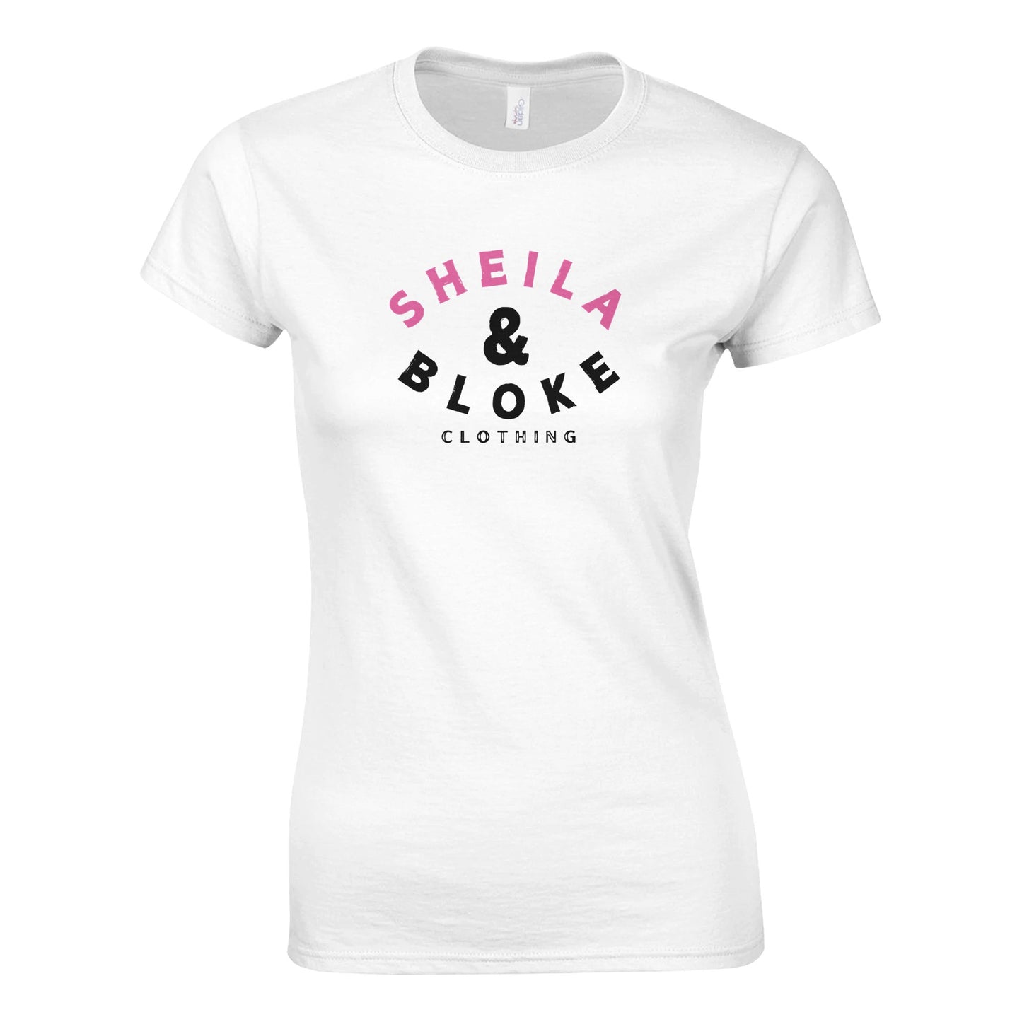 bd398d5f-933a-461d-9708-f27f2cb5070b