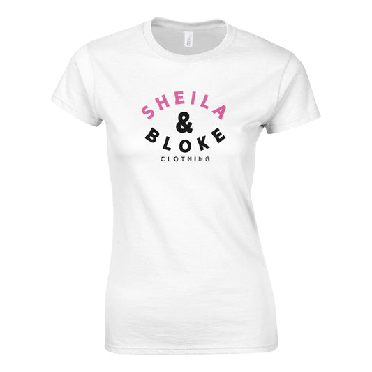 bd398d5f-933a-461d-9708-f27f2cb5070b