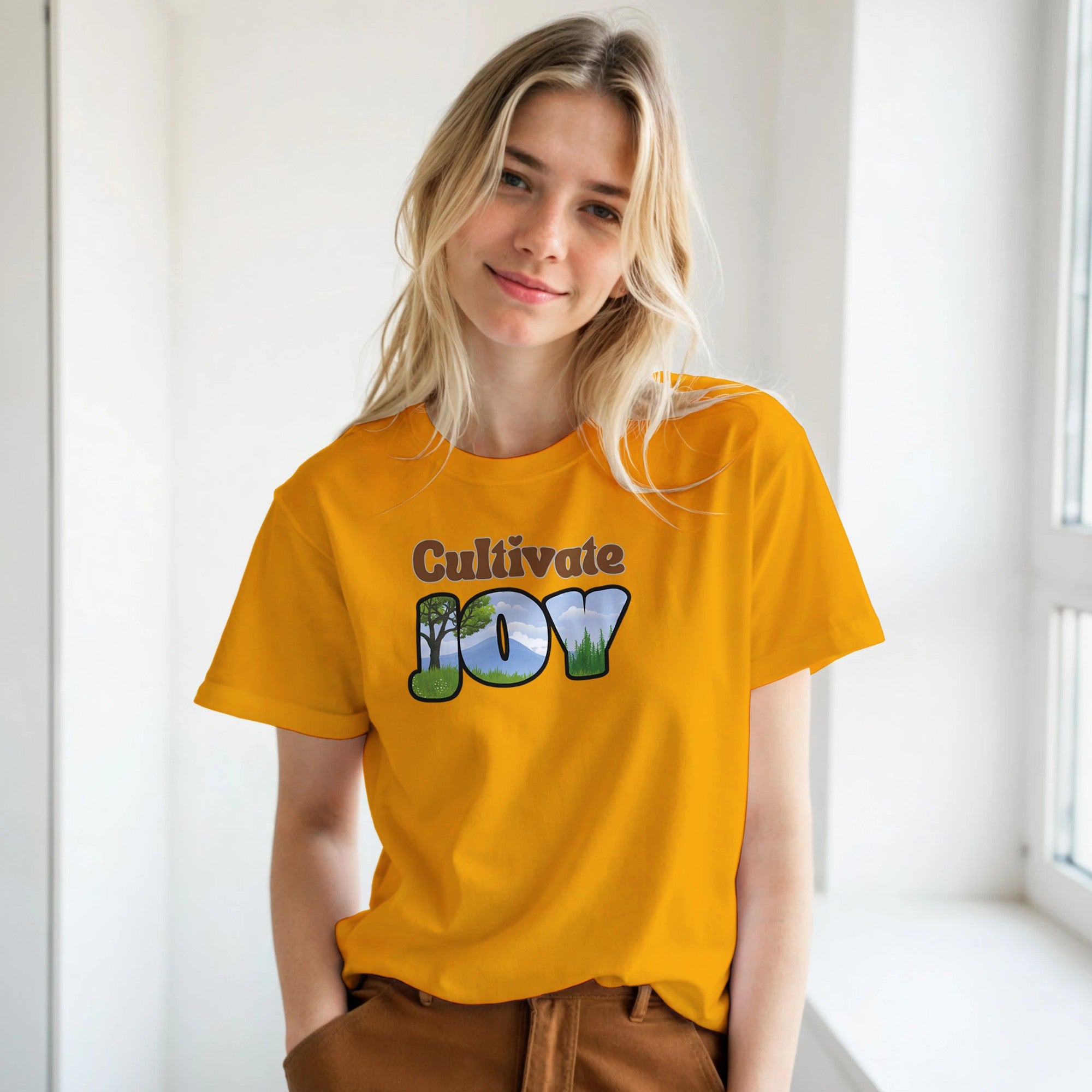 ca7d9934-4e86-43f5-bb34-6c61e789972c