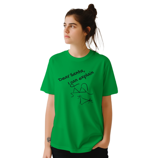 cb5a1ac2-5eff-4d40-a572-1bbd1152408b