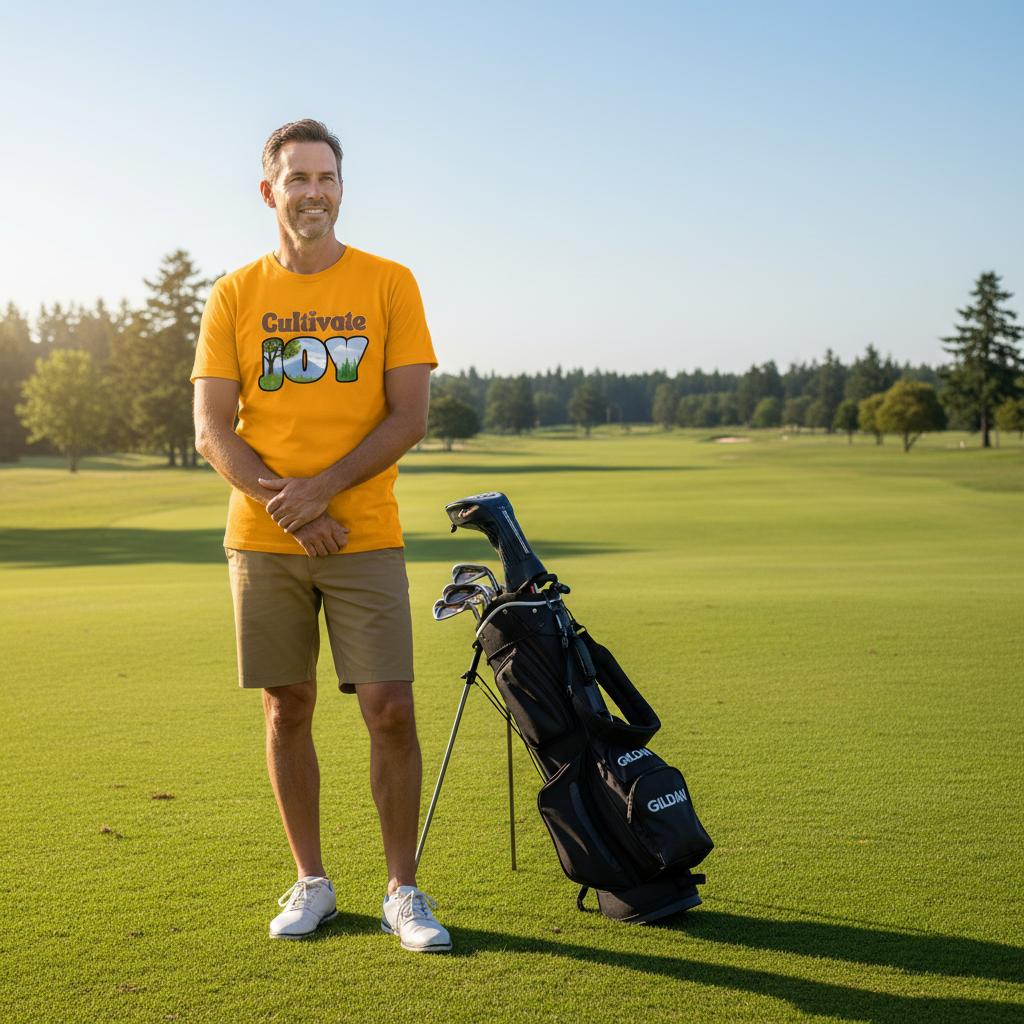 d410c2ca-abf7-4689-81aa-a80ef9e770b4