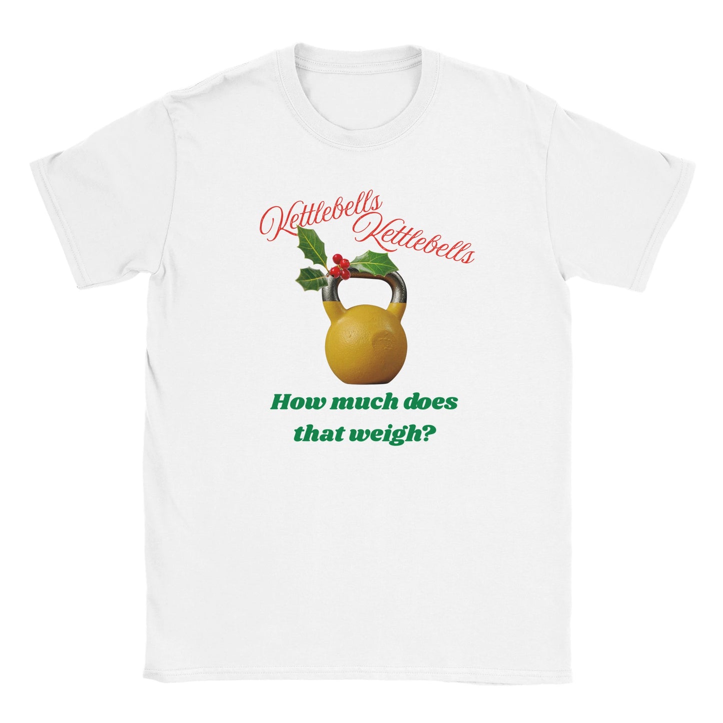 dd9ec582-6fcb-4090-8fd2-3a227c112f8f