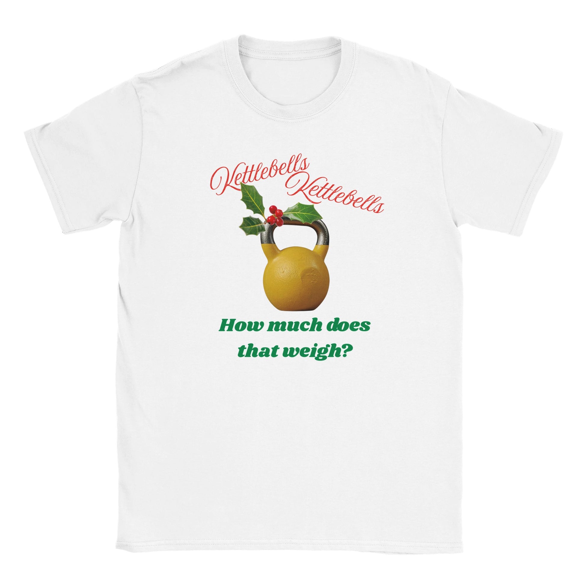 dd9ec582-6fcb-4090-8fd2-3a227c112f8f