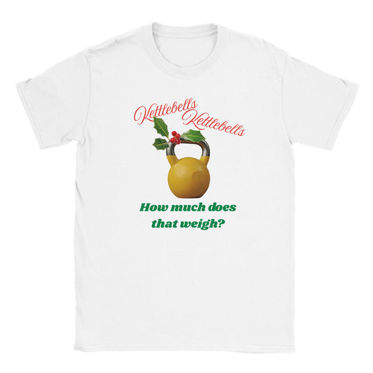 dd9ec582-6fcb-4090-8fd2-3a227c112f8f