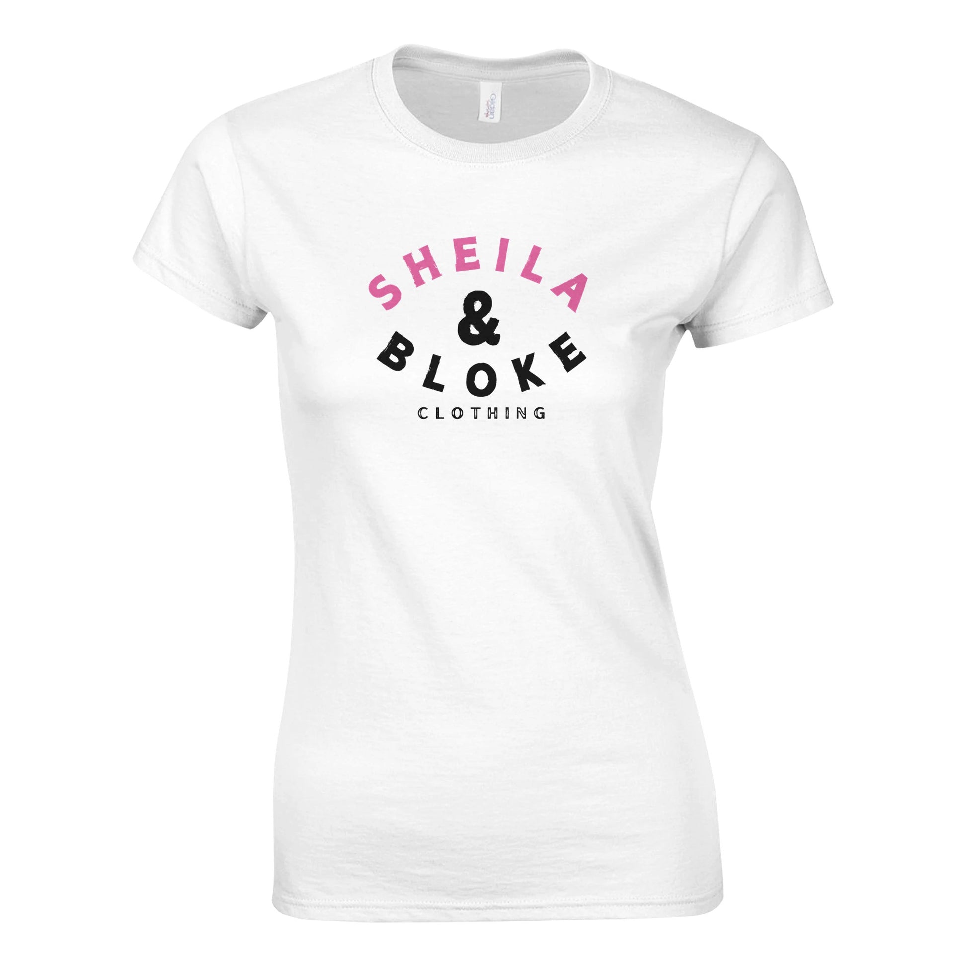 e2acb87c-20af-4b15-b7b0-d1e606dd6fbe