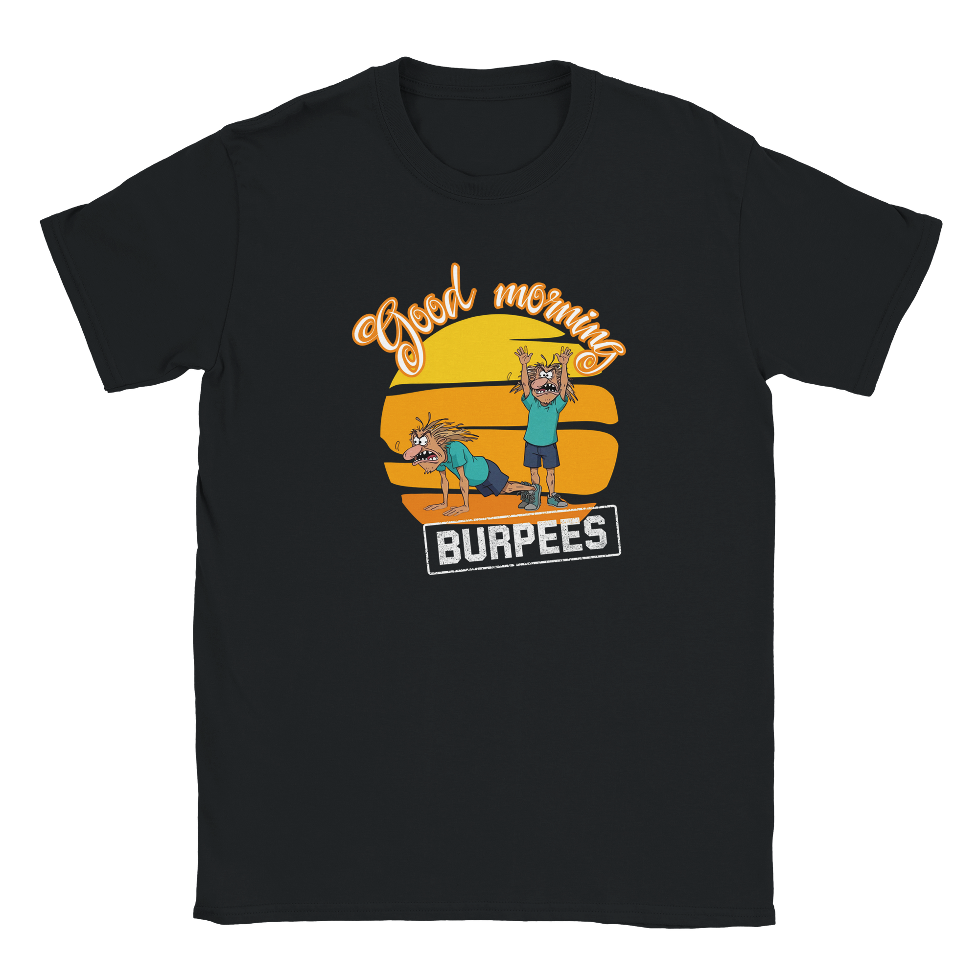 f1b6247f-a4d9-474b-98d7-426aa2322139