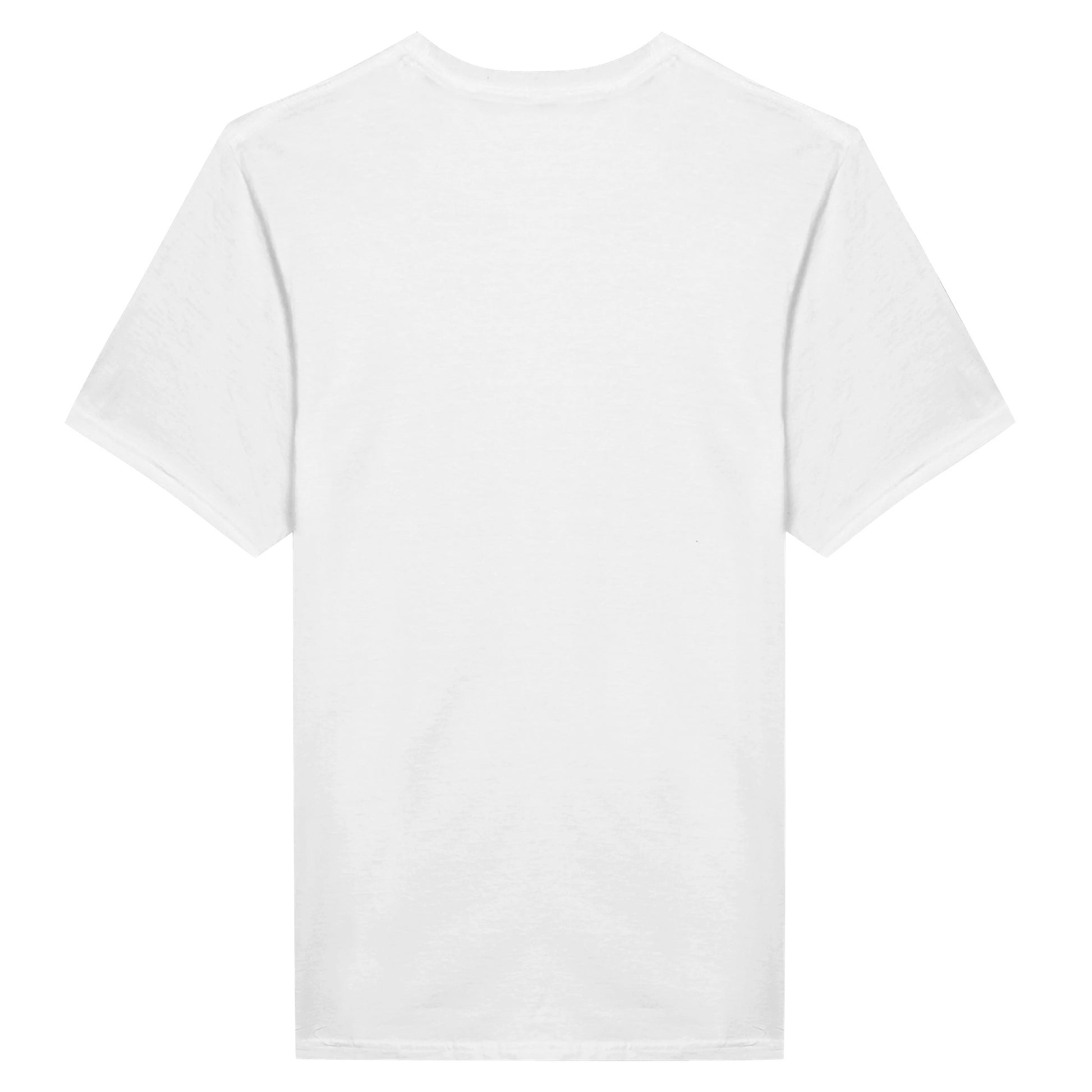 f2b2cd59-250e-40c4-b123-502581ddc72b