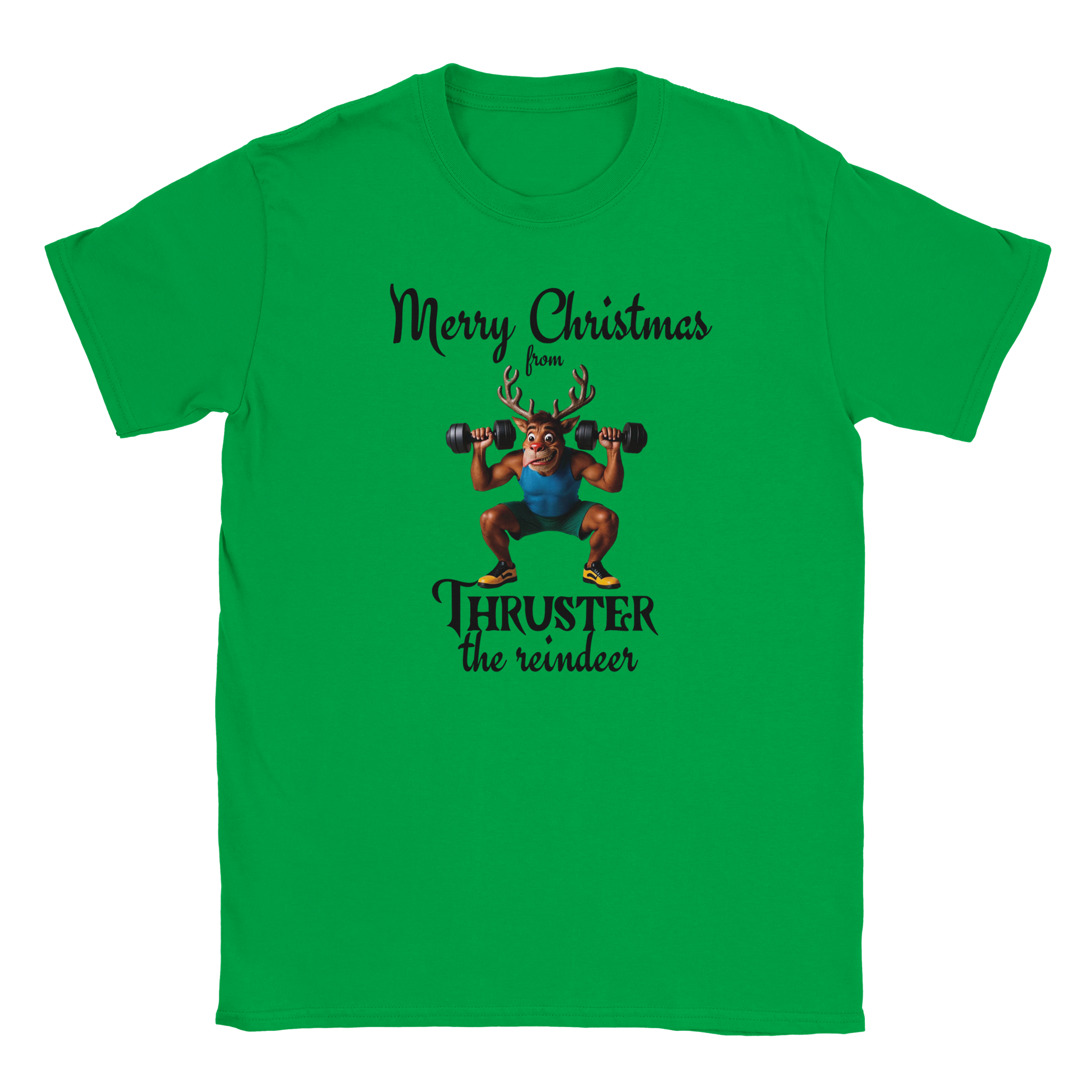 f9ce659e-5870-458b-a9e1-521bd37016d3