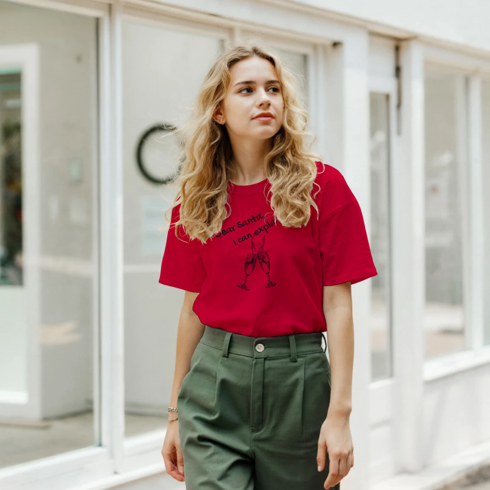 ffb87a02-b8df-4822-8977-60aad807aa5e